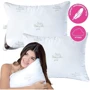 Подушка IDEIA Super Soft Classic 50х70 см 2 шт (2200004316789)