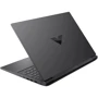 Ноутбук HP Victus 16-r1278ng (9R3L5EA): Процессор Intel Core i7-14700HX (2.1 - 5.4 ГГц) / 20 - ядерный
