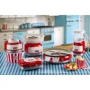 Попкорница Ariete 2957 WHRD popcorn maker XL фото 3