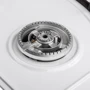 Варильна поверхня газова Weilor GM W 644 WH фото 8