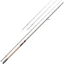 Фидерное удилище Brain Storm NEW BSM360ML 3.60m max 70g