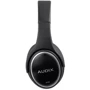 Навушники AUDIX A152 Studio Reference Headphones with Extended Bass: Діапазон частот (Гц) 8-28000