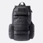 Рюкзак Magnum Wildcat 25 л черный (WILDCAT-BLACK)