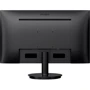 Монитор Philips 271V8LAB/00: Разрешение Full HD (1920x1080)