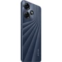Смартфон Infinix Hot 30 (X6831) 8/256Gb Racing Black Approved Витринный образец фото 4