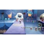 Sackboy A Big Adventure  (PS5): Издательство Sumo Digital Limited