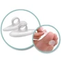 Межпальцевая перегородка Pedag 271 Toe Spreader 2 штуки размер S M (4000354401283): Тип Межпальцевые перегородки