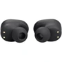 Навушники JBL Tune 130 NC TWS Black (JBLT130NCTWSBLK) OPEN BOX: Тип кріплення без кріплень
