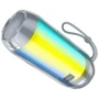 Акустика Borofone BR25 Gray: Тип портативная