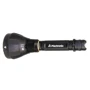 Фонарь туристический Mactronic Blitz LR11 (1100 Lm) Rechargeable (THS0031): Сертификат защищенности IPX7