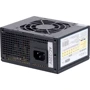 Блок питания Vinga 400W (VmPS-400-120): Модульные (съемные) кабеля отсутствует