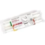 Вакуумна плівка Sencor SVX280CL: Виробник Sencor