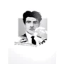 Олександр Міхед, Павло Міхед: Живі. Зрозуміти українську літературу фото 6