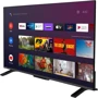 Телевизор Toshiba 55QA2363DG