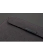 Органайзер XD Design черный (P788.011): Пол Унисекс