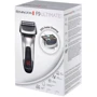 Электробритва Remington XF9000 фото 3
