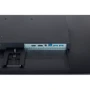 Монитор iiyama XU2792HSU-B6: Стандарт VESA 100x100