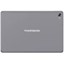 Планшет Thomson Teox 10'' 8/128GB LTE Metal Silver: Процессор MediaTek MT8766B (2.0 ГГц)