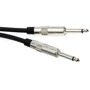 Кабель LAVA CABLE LCMG10 Magma 10ft: Производитель LAVA CABLE