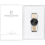 Наручные часы Pierre Lannier 009M684: Тип циферблата Аналоговый (стрелочный)