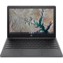 HP Chromebook 11a 11a-na0010nr (1F6F4UA) (Ноутбуки)(78753613)Stylus approved