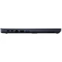Ноутбук ASUS ExpertBook B5402FEA (B5402FEA-HU0039X): Объем накопителя 512 ГБ (SSD)