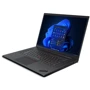 Ноутбук Lenovo ThinkPad P1 G5 (21DC0013PB_1TB): Тип екрану антиблікове покриття
