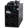 Full Energy BBGP-220/15Pro (Q1500) (217386): Производитель Full Energy