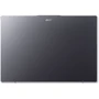 Ноутбук Acer Swift Go 16 SFG16-72-54PN (NX.KVPEP.003): Відеоадаптер Intel Arc Graphics