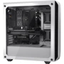 Корпус be quiet! Pure Base 500 Window White (BGW35) фото 6
