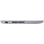 Ноутбук ASUS Vivobook 14X K3405VC (K3405VC-KM061WW): Оперативная память 16 ГБ