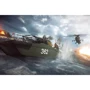 Battlefield 4 (PS4): Жанр Шутеры