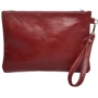 Женский клатч ARTiS Bags бордовый (10347022)