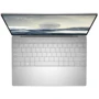 Ноутбук DELL XPS 13 Plus 9320 (XPS0307V): Тип экрана матовый