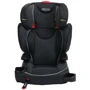 Автокрісло Graco AFFIX Stargazer (8M99STZE): Група 15-36 кг (група 2-3)