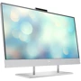 Моноблок HP All-in-One 27-dp1016ua (429V3EA) UA: Экран MultiTouch отсутствует