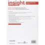 Insight Elementary: Teacher's Book with Teacher's Resource DVD: Производитель Oxford University Press (OUP)