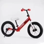 Беговел Corso Lambo 14" (L-0698)