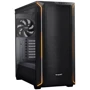 Корпус be quiet! SHADOW BASE 800 DX Black (BGW61)