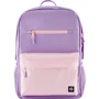 Сумка для ноутбука HP 15.6" Campus Pink / Lavender (7J597AA)