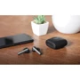Наушники Koss TWS150i Black (196594.101): Дополнительно Совместимость с Apple, Совместимость с Android