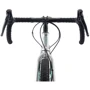 Велосипед Kona Rove AL 650B 27.5" 2024 гравійний (Silver M) (KNA B36RV6552): Діаметр коліс 27.5 дюймов