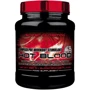 Scitec Nutrition Hot Blood 3.0 820 g /41 servings/ Blood Orange