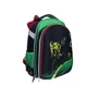 Ранець CLASS 9724 SchoolCase, Bike, 39x28x21см: Розмір L (145-175 см)