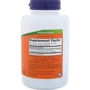 Now Foods Acai Powder, Super Fruit, 3 oz (85 g): Пол Унисекс