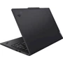 Ноутбук Lenovo ThinkPad T14 Gen 6 Black (21QC003JRA) UA