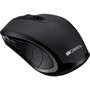 Мышь Canyon CNS-CMSW08B Black: Интерфейс подключения Bluetooth, Wireless