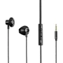 Наушники Gelius Pro GP-HF350 Vibe Black