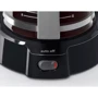 Кофеварка Bosch TKA 3A033: Используемый кофе молотый