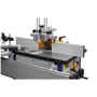 Фрезерний верстат CORMAK MX5110T + фрезерний стіл: Виробник Cormak